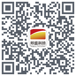 设备指纹v7.5のダウンロードQRコード