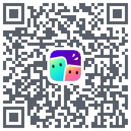 本搭子(Test)的下載二維碼