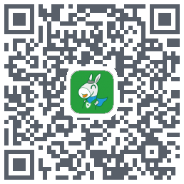 驴充充的下载二维码