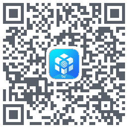网格通 QRcode