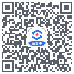 施强健康的下载二维码