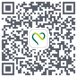 临汾市心理服务中心kod QR do pobrania
