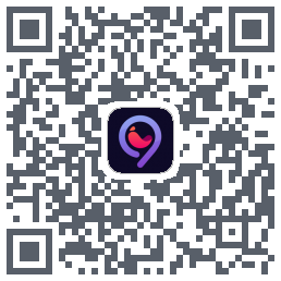 九趣 QRcode