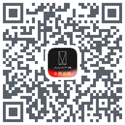 阿维塔kod QR do pobrania
