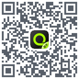 企迈助手 QRcode