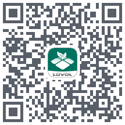 雷沃耘codice QR per il download