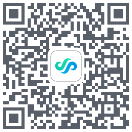 圣云医教云平台 QRcode