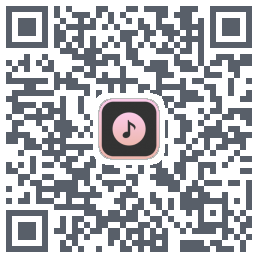 小谱通 QRcode