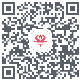 燃气安检kod QR do pobrania