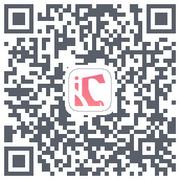 兽聚汇的下载二维码