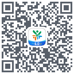 学习公社6.0_R_Test QR-код для загрузки