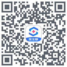 施强健康 QRcode