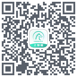 调度中心的下载二维码