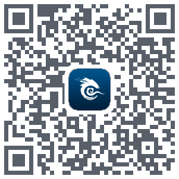 鑫玉龙 QRcode