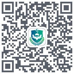 舌尖安全网 QRcode