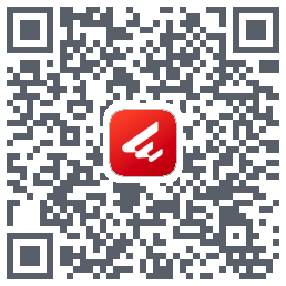 华为坤灵 QR-код для загрузки