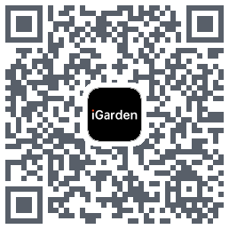 tst.IGarden QRcode