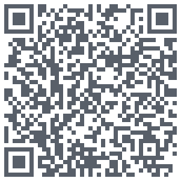 自由笔记 QR-код для загрузки
