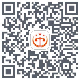 阳光校园 QRcode