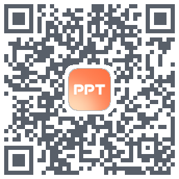PPTcodice QR per il download