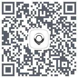 长城炮 QRcode