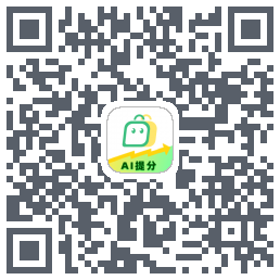 包学习的下載二維碼