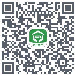 灰度10161133 QRcode