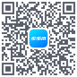 家长管理 QRcode