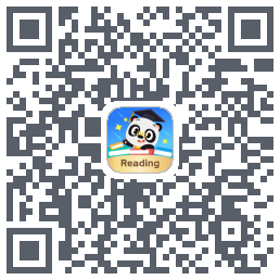 学而思 Reading_开发的下載二維碼