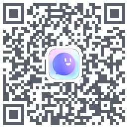 微光 QRcode