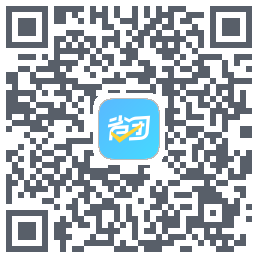 省团生活 QR-код для загрузки