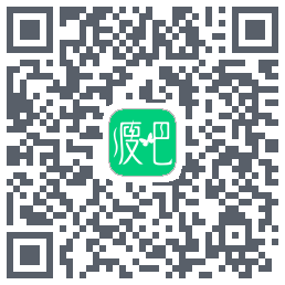 瘦吧减脂的下载二维码