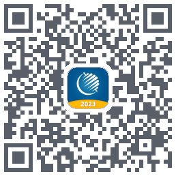全球纺织网 QRcode