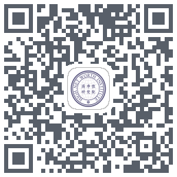 高净值研究院 Debug 版的下載二維碼