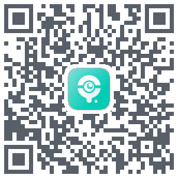 影腾智联 QRcode