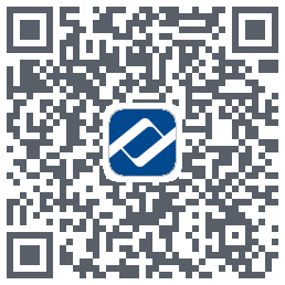 南华期货(内测版)kod QR do pobrania