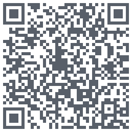 喜茶门店通kod QR do pobrania