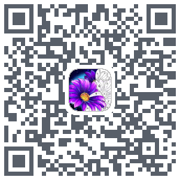 Color Flow的下載二維碼