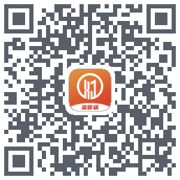 新薪通-监管端のダウンロードQRコード