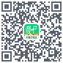 瘦吧的下載二維碼