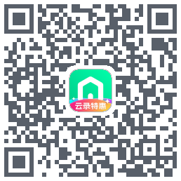 360智慧生活的下載二維碼