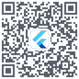 升学帮学习机的下載二維碼