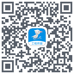啄木鸟工程师 QRcode