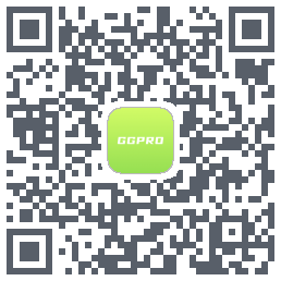 GGPROkod QR do pobrania