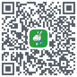 驴充充的下載二維碼