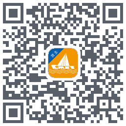 水运货主版 QRcode