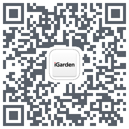 tst.iGardenDownload QR-Code