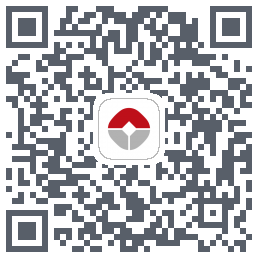 利安人寿 QR-код для загрузки