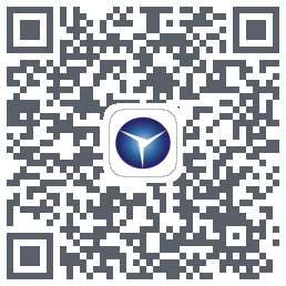 运达风电 QRcode