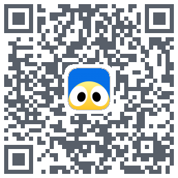 Luck JingleのダウンロードQRコード
